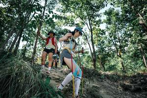 BIB: 
                            <button type="button" onclick="openModal(25987601)" class="btn btn-primary btn-sm float-right btn-popup" data-toggle="modal" data-target=".modal-high-quality">
                        <i class="fas fa-shopping-cart"></i> Add to Cart
                    </button>
                                            <button type="button" onclick="isThisMe(25987601, true)" class="btn btn-success btn-sm float-right btn-popup btn-isme hidden" data-toggle="tooltip" data-placement="bottom" title="นี่คือรูปของคุณใช่ไหม คลิกที่นี่เพื่อเอาเข้าอัลบั้ม">
                        <i class="fas fa-plus"></i> Add to album
                    </button>
                    <button type="button" onclick="isThisMe(25987601, false)" class="btn btn-warning btn-sm float-right btn-popup btn-isnotme hidden">
                        <i class="fas fa-ban"></i> Remove from album
                    </button>